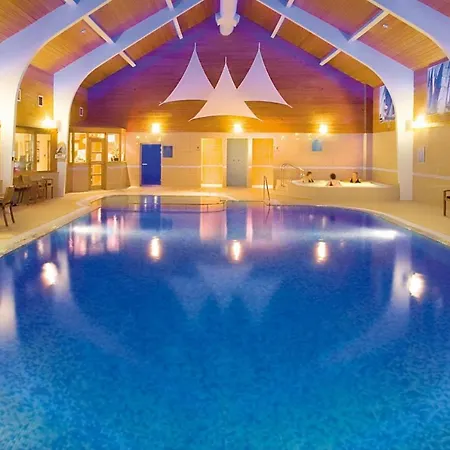 Fisher Gill Casa vacanze *